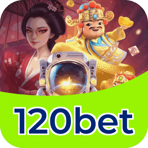 Requisitos do APK da 120bet para Android