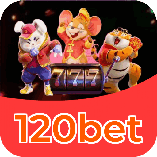 120bet