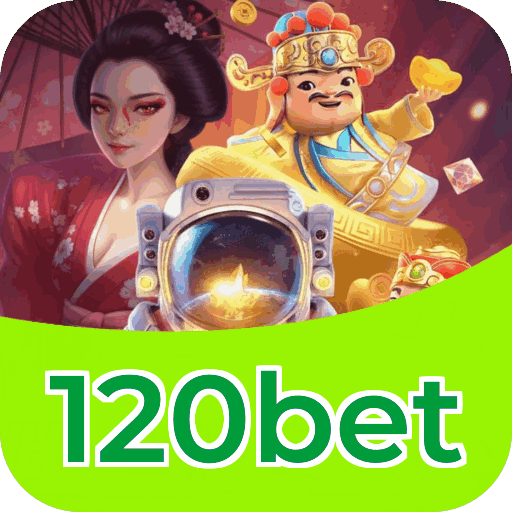 120bet
