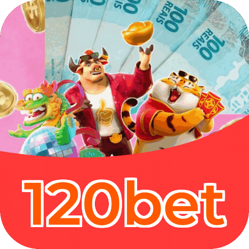 120bet