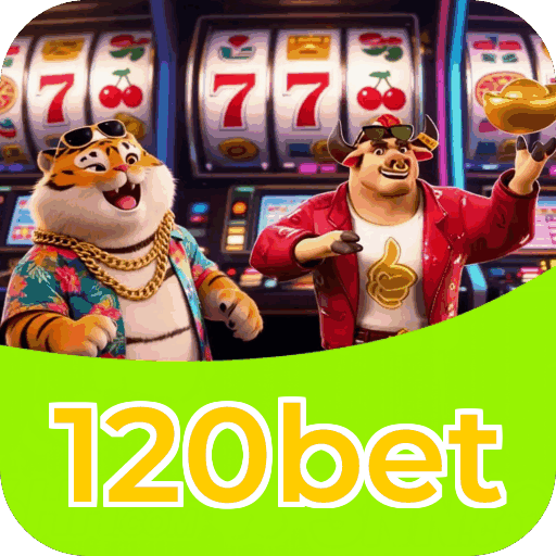 120bet - Tempos de saque PIX verificados e estatísticas de pagamento