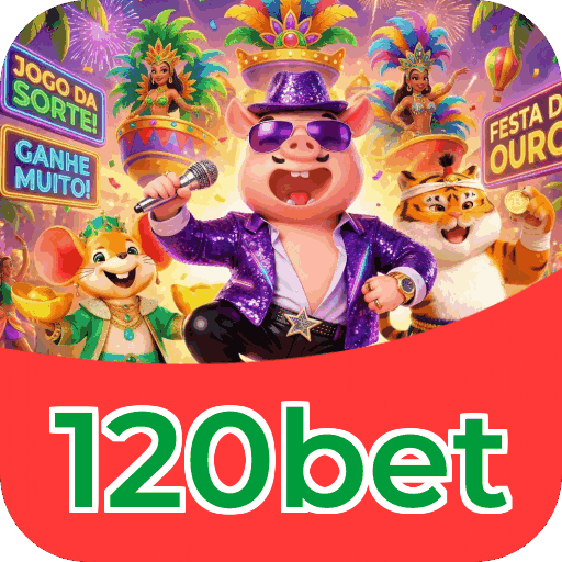 120bet