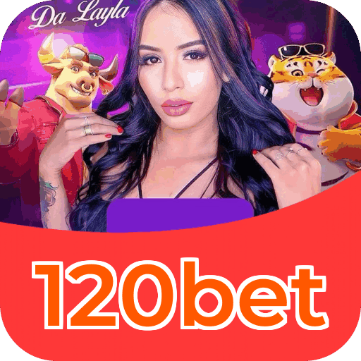 120bet