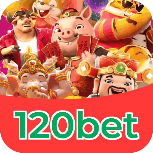120bet - Tempos de saque PIX verificados e estatísticas de pagamento