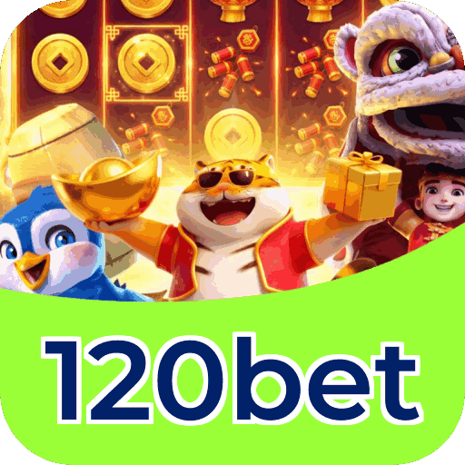 120bet