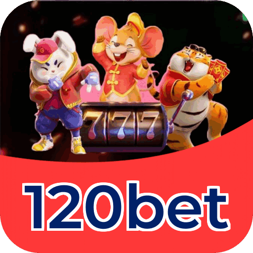 120bet - Tempos de saque PIX verificados e estatísticas de pagamento