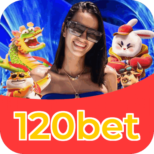 Requisitos do APK da 120bet para Android