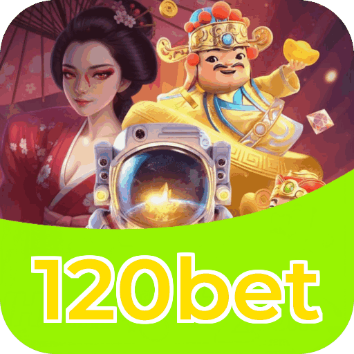 Requisitos do APK da 120bet para Android