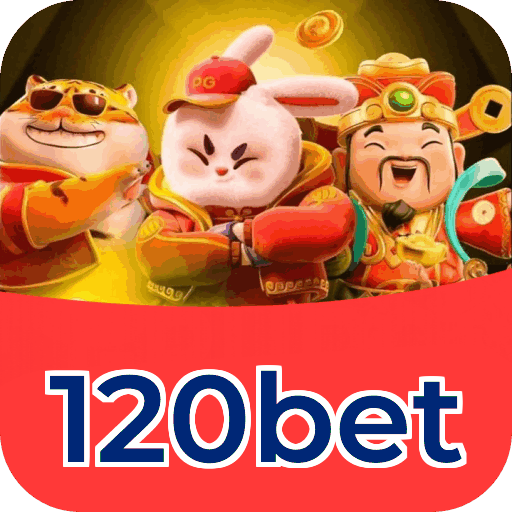 Requisitos do APK da 120bet para Android