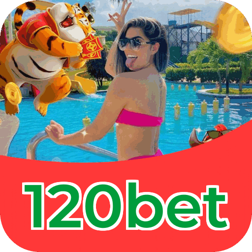 120bet