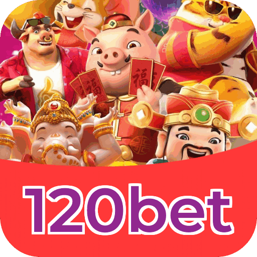 Requisitos do APK da 120bet para Android