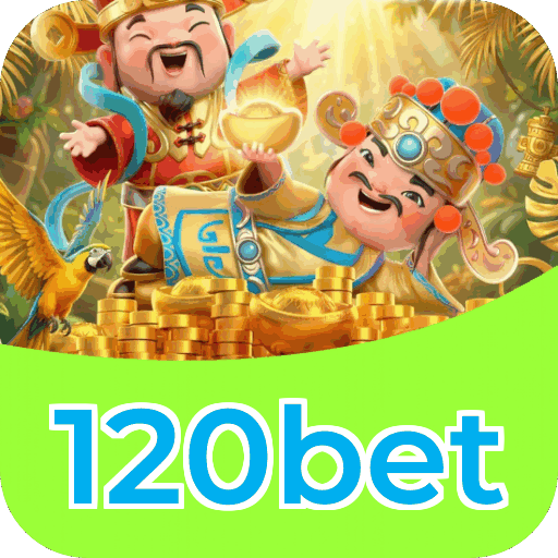 Comparação APP mobile vs versão web da 120bet