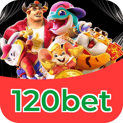 120bet