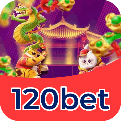 120bet