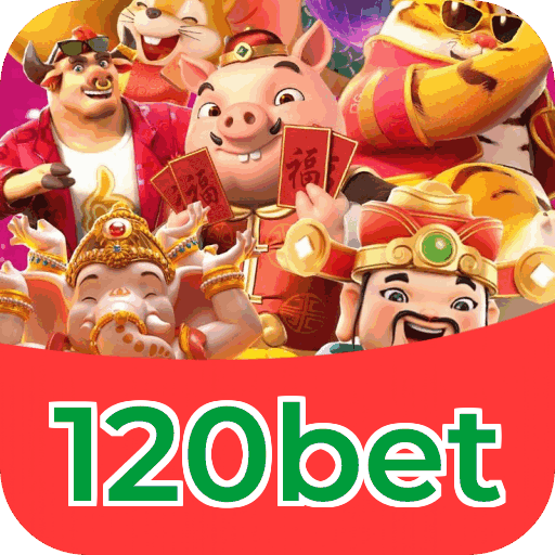 Requisitos do APK da 120bet para Android