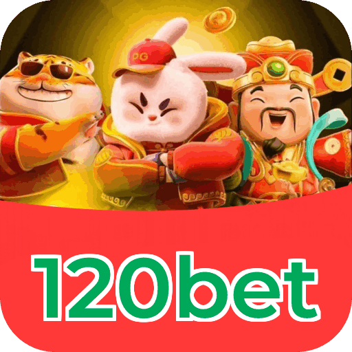 120bet