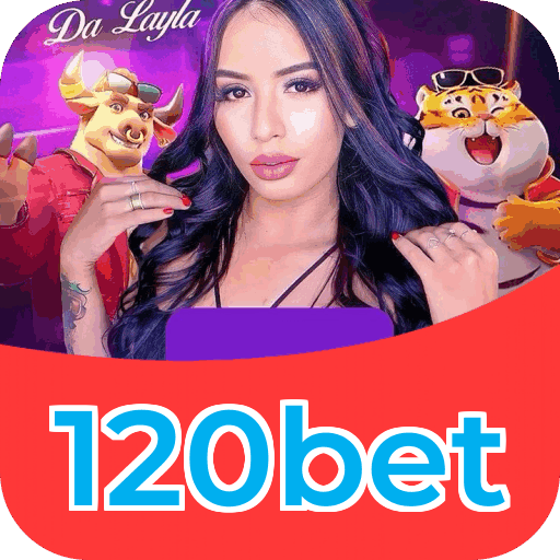 120bet