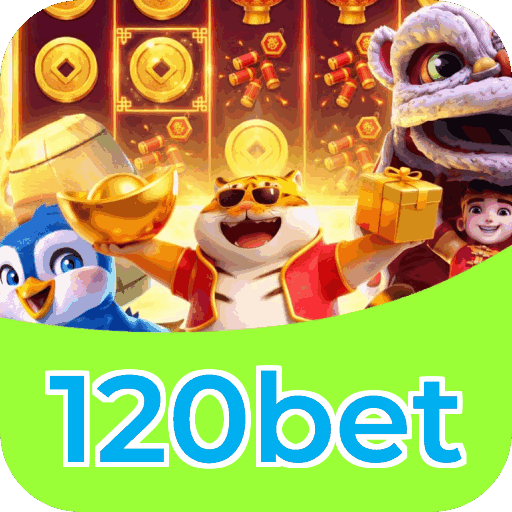 120bet