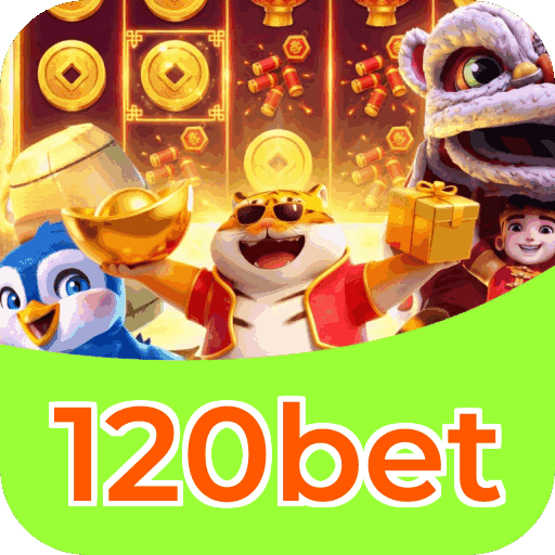 120bet