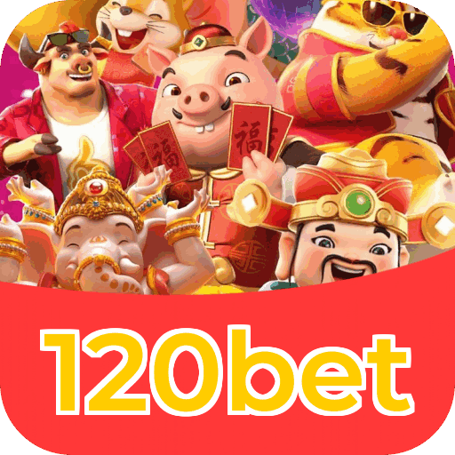 120bet